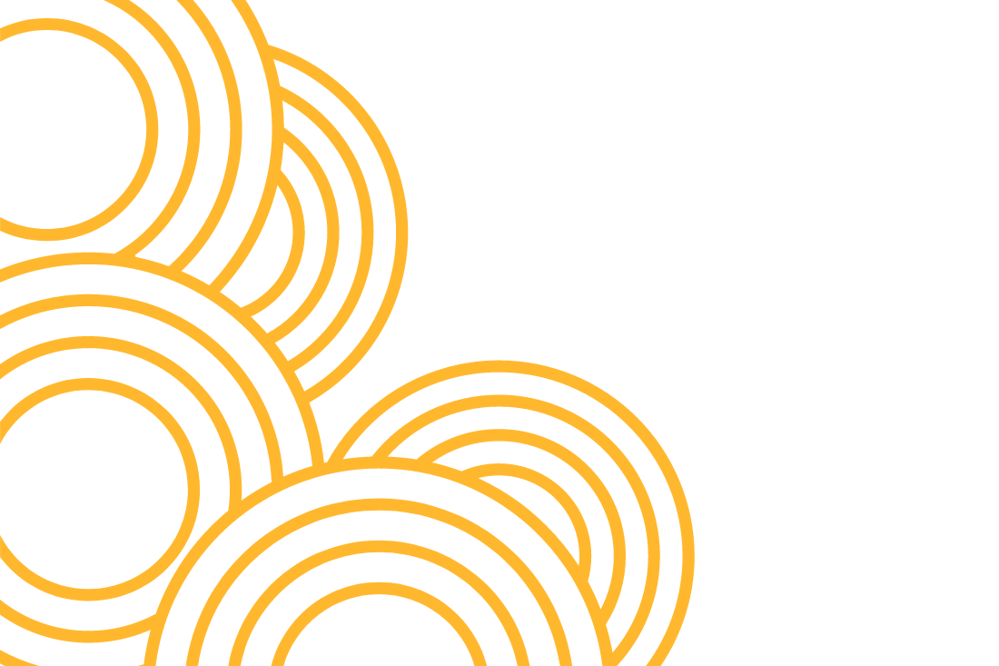 Copywriting and Design