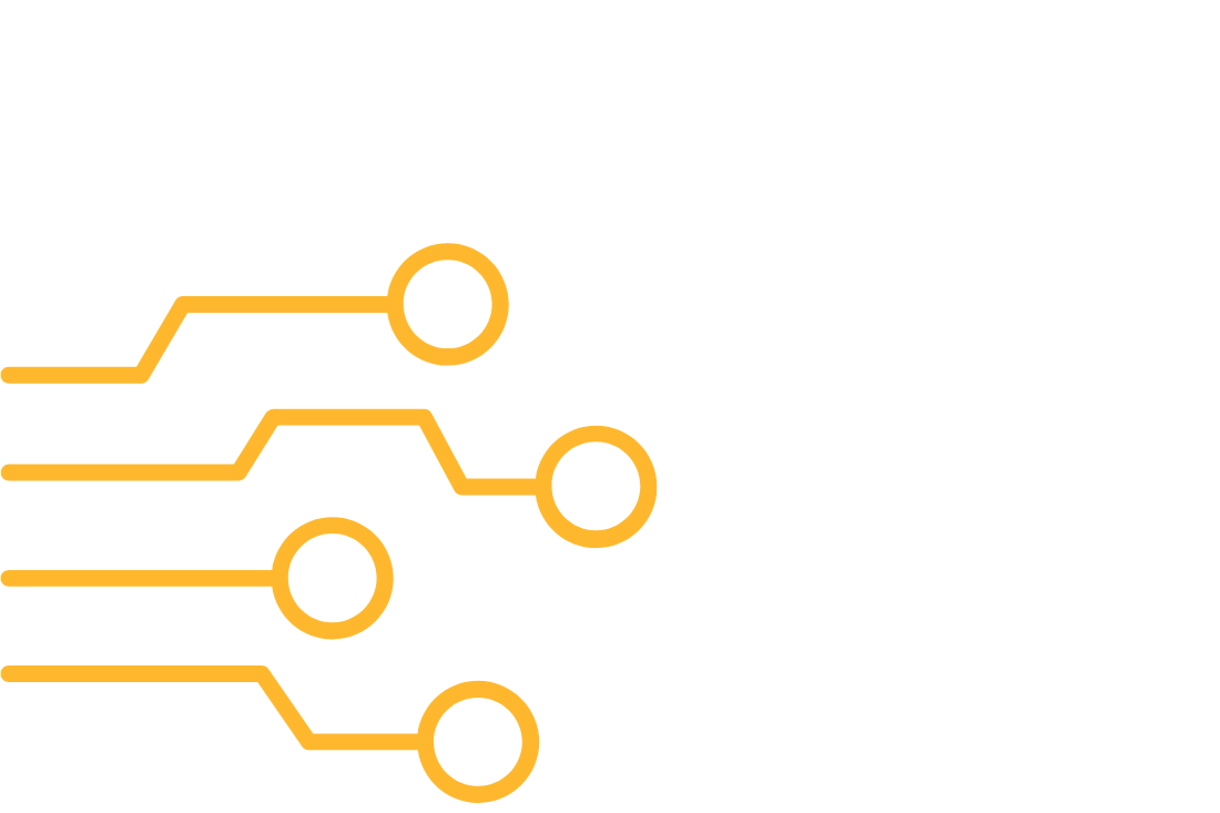 Digital Analytics